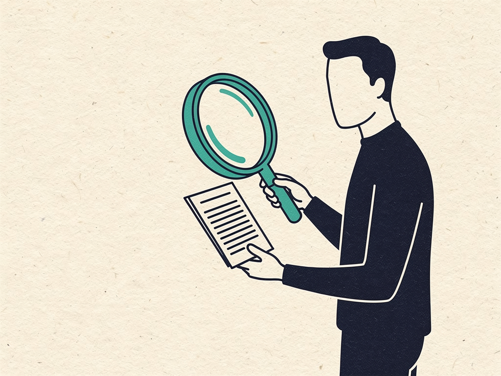 EU AI Act Deployer Checklist: 22 Items Every Enterprise Deployer Needs Before August 2, 2026