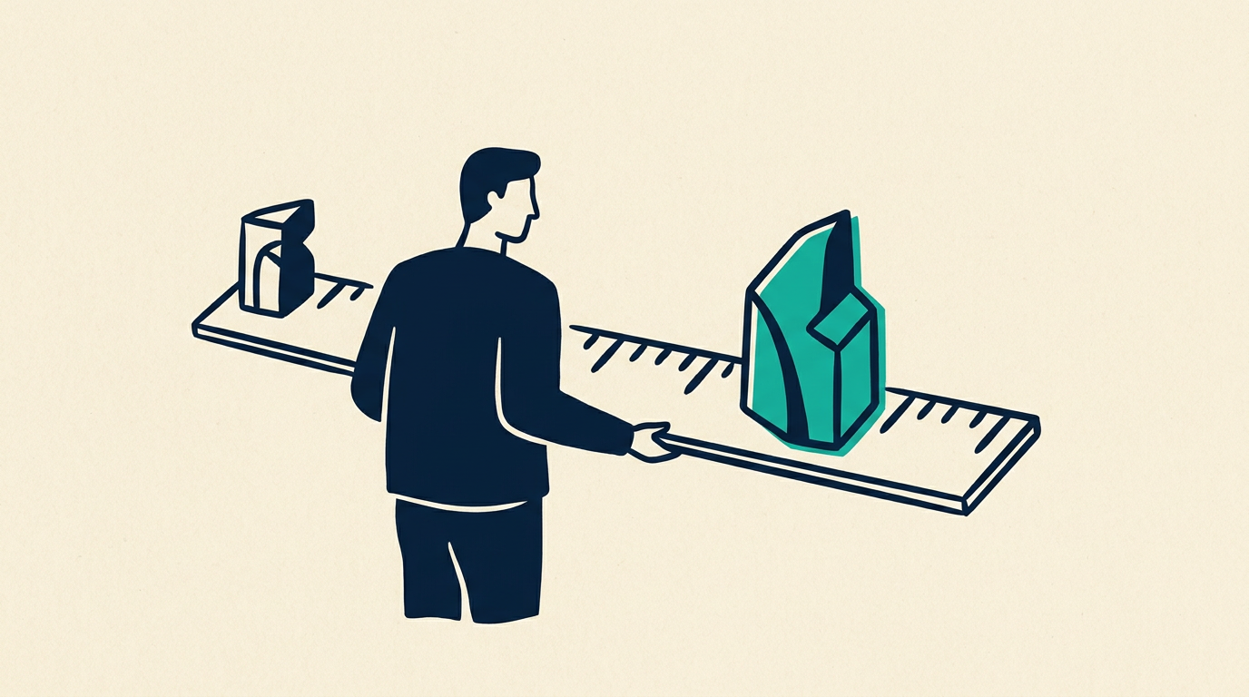 Witness AI Alternatives for Enterprise AI Controls