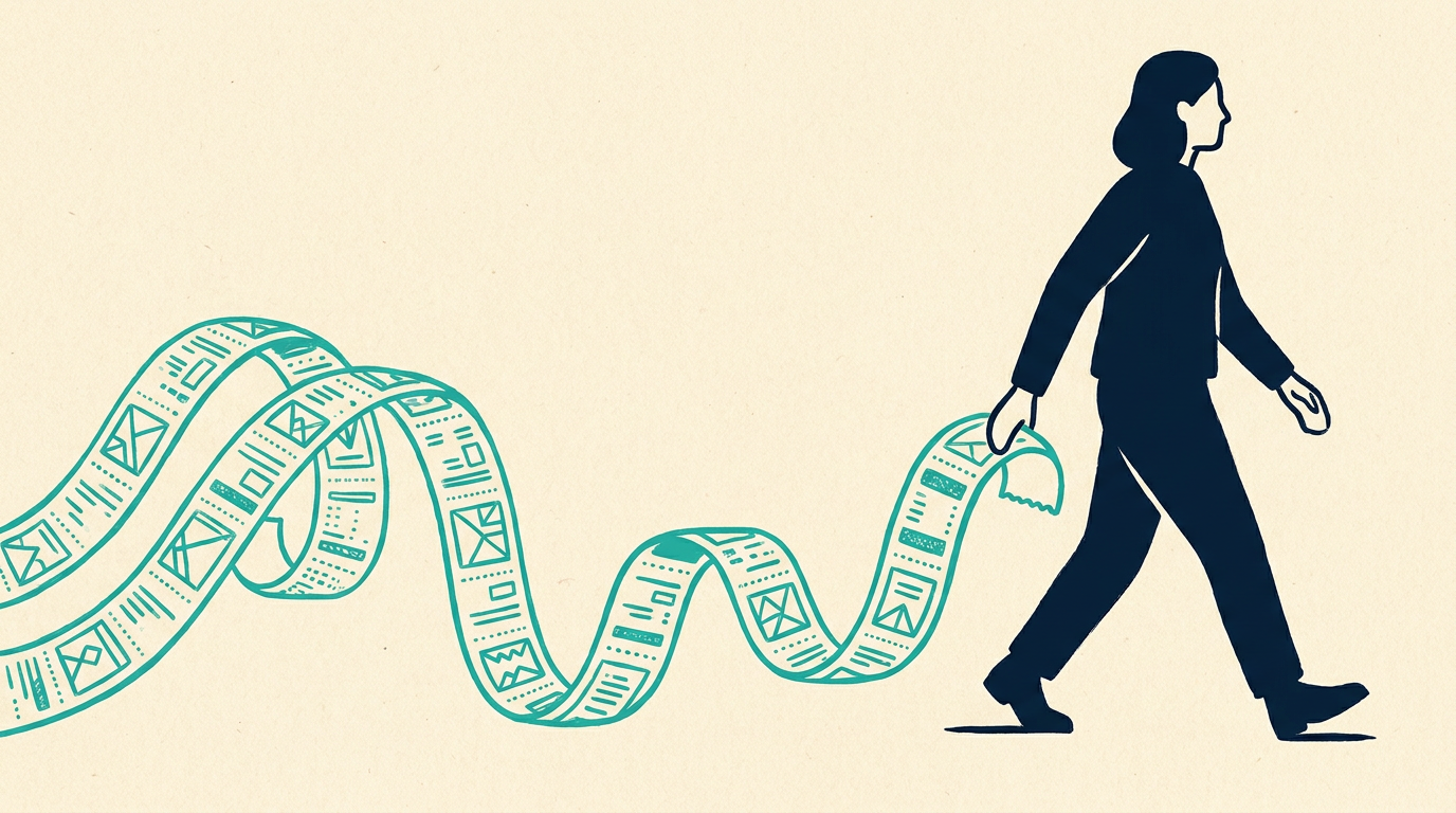 AI Data Protection for Nonprofits: Donor Names Are the One Thing the Code Withholds