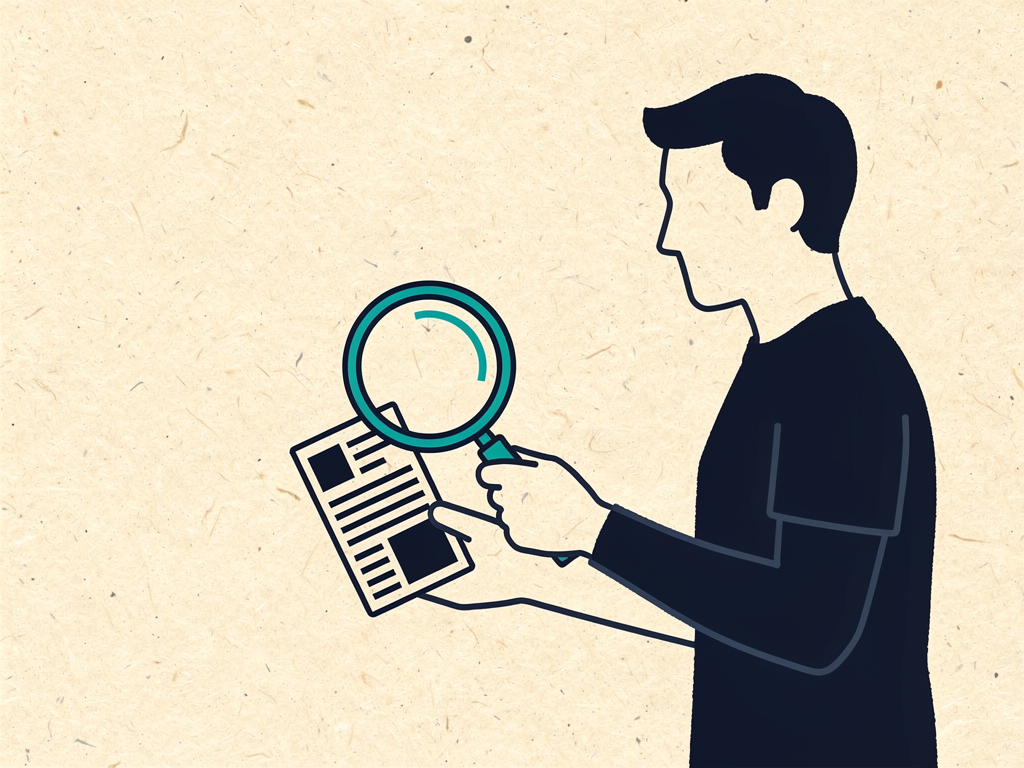 EU AI Act for Fintech: Why Credit Scoring, Fraud Detection, and Insurance Pricing Land in the High-Risk Bucket