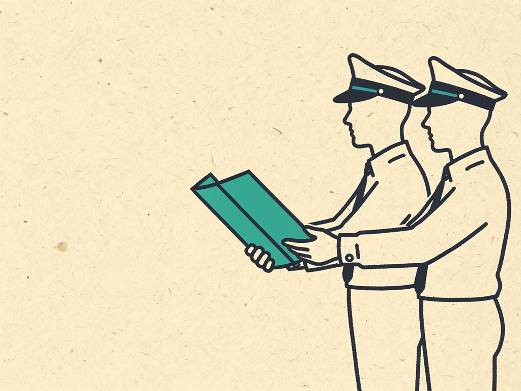 EU AI Act Fines: How Article 99 Sets €35M / €15M / €7.5M Tiers and Who Pays Each One