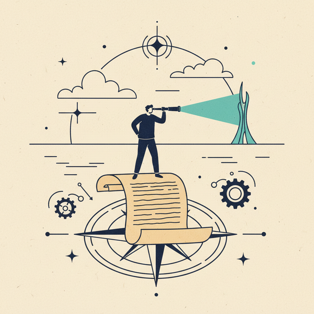 OWASP AI Exchange: Build a Threat-to-Control Ownership Map