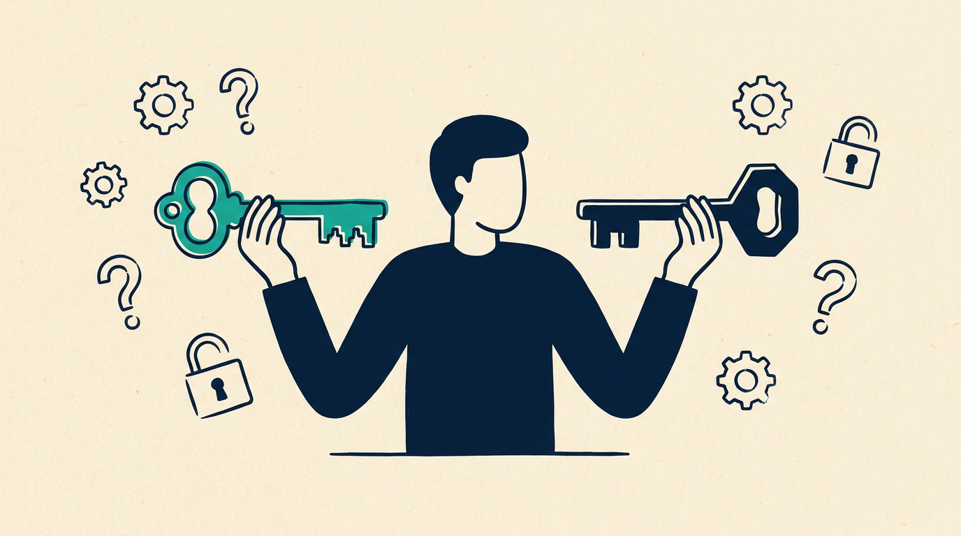 DeepInspect vs Harmonic Security: Inline API Enforcement vs Endpoint Visibility