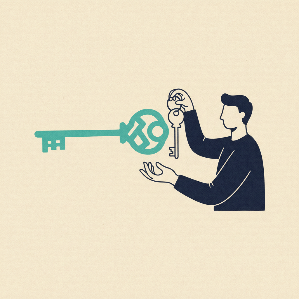 Lasso Security Pricing: Quote Scope and Open-Source Boundaries