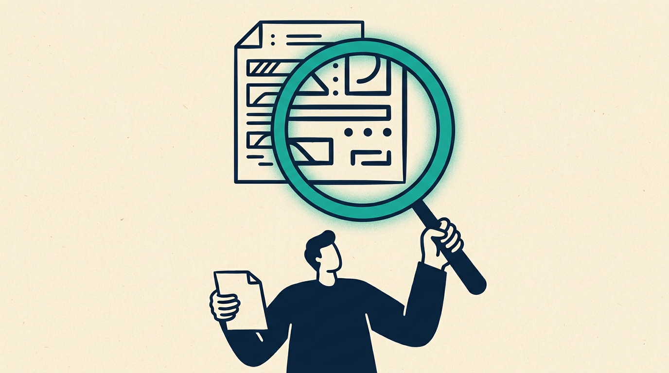 AI Governance Standards: Which One Is Certifiable, Which Is Guidance, and What Each Expects in Production