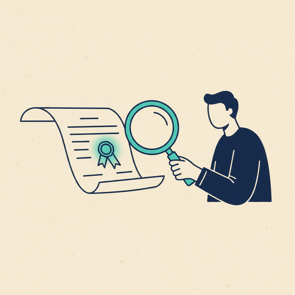 EU AI Office Requests: A Response Playbook for GPAI Providers