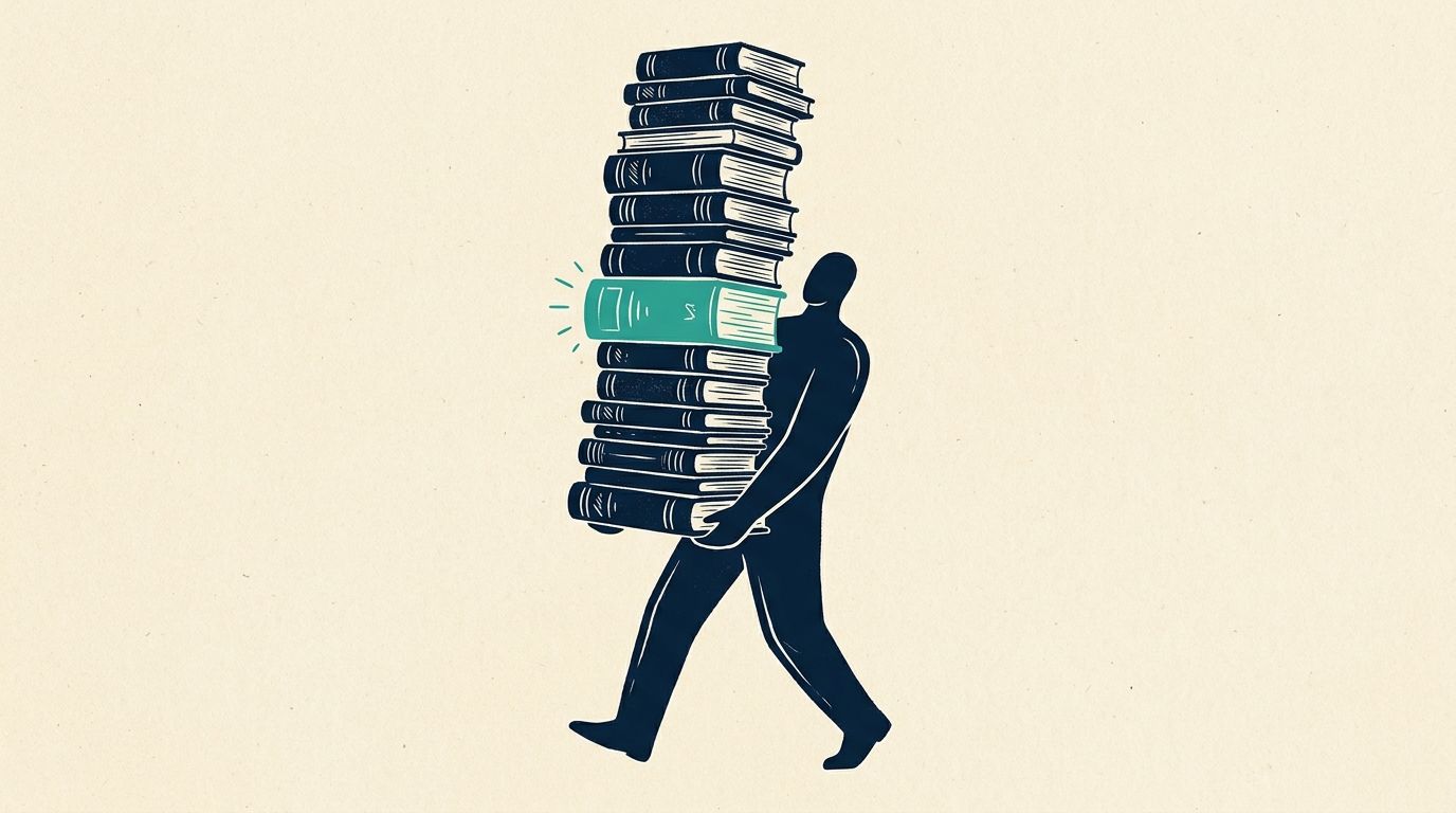 NIST SP 800-53 AI Audit Evidence: What an Assessor Reads Before the COSAiS Overlays Land