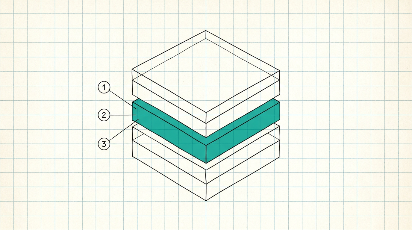 Zoom AI Companion Security: Separate Content, Models, and Controls