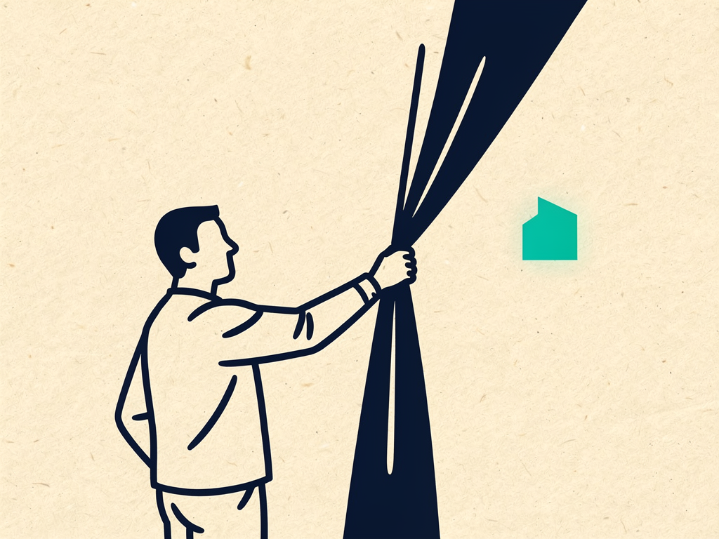 RAG Prompt Injection: How the Retrieval Step Becomes the Attack Surface