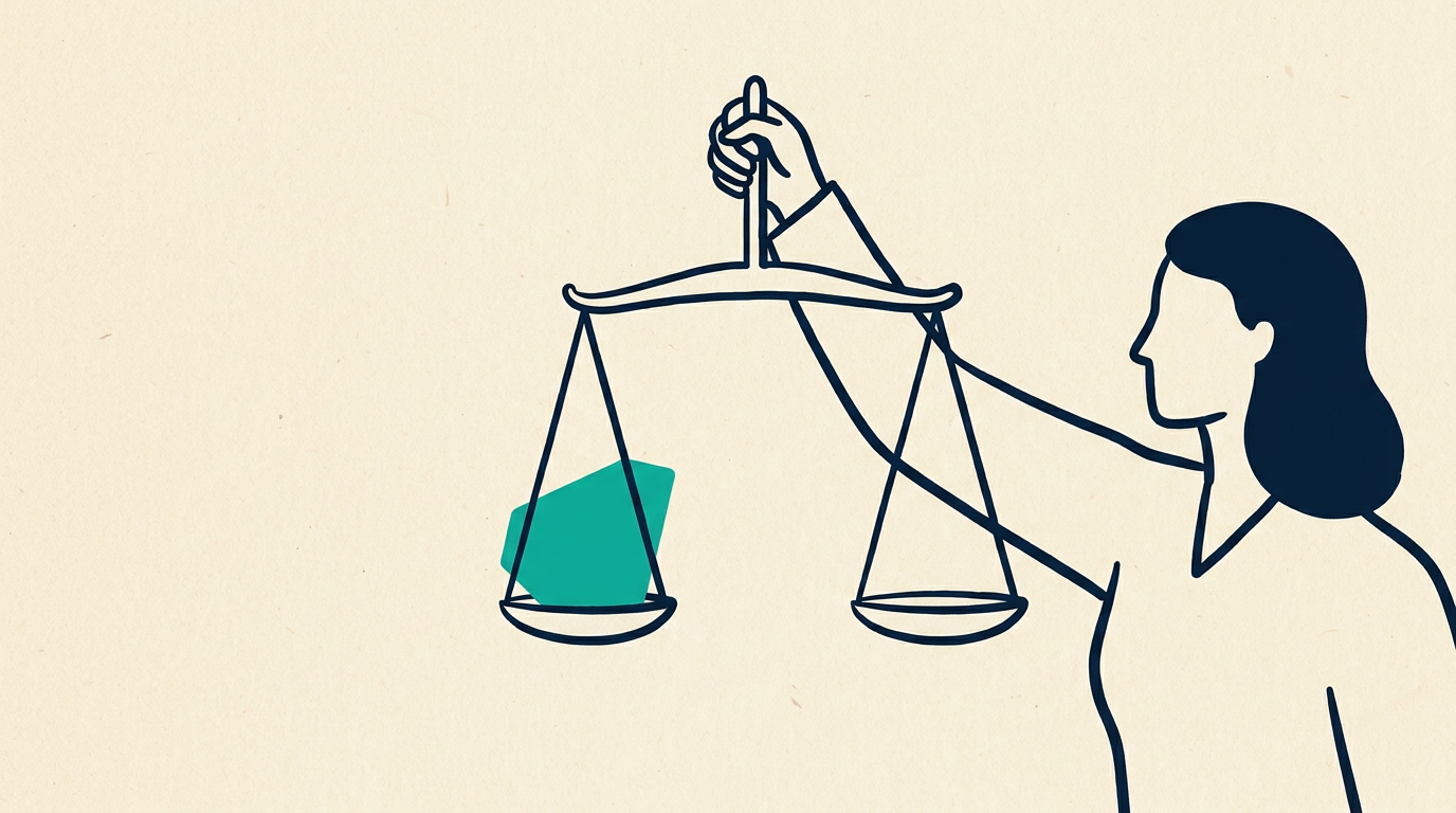 AI Data Protection in Biotech Depends on Part 11 Scope and System Control
