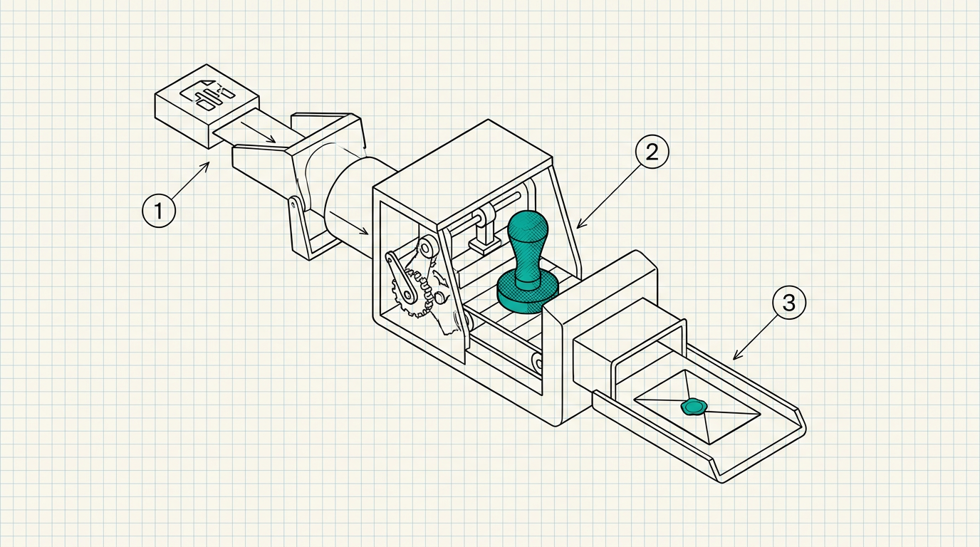 Claude Connectors Security: Controlling Remote MCP Server Access