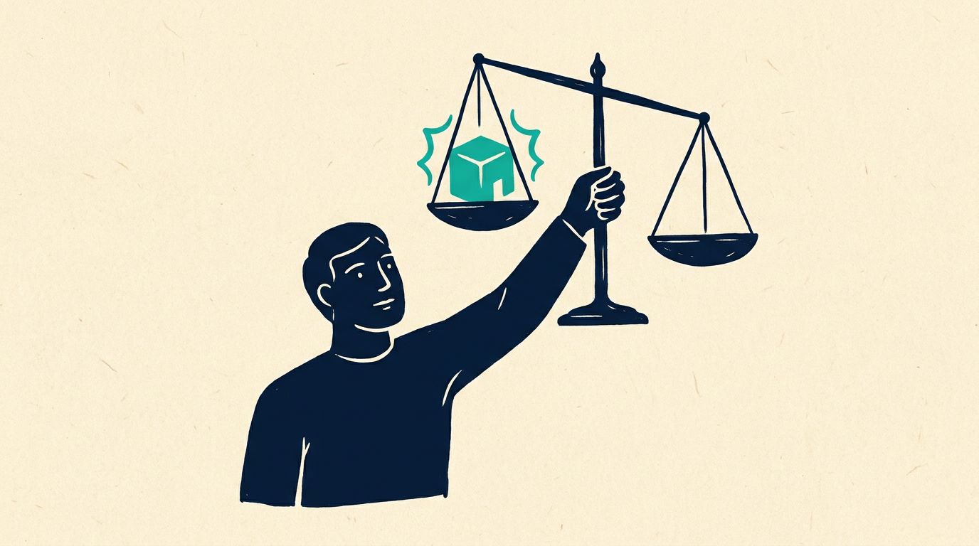 AI Governance for Municipal Government Starts With the Service Record
