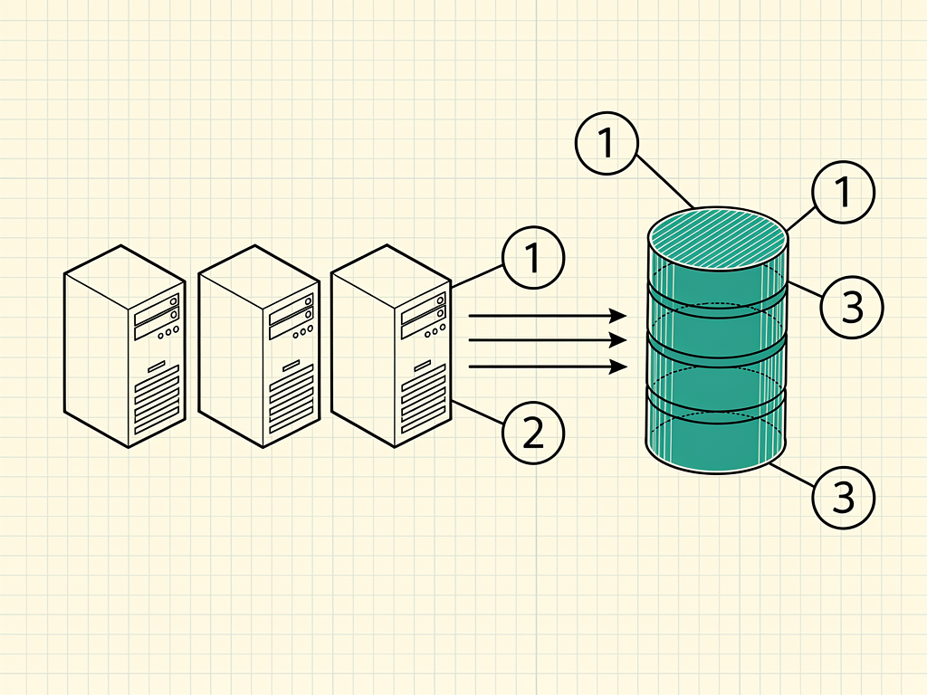 AI Gateway Canary Deployment: Patterns for Rolling Policy and Model Changes Safely
