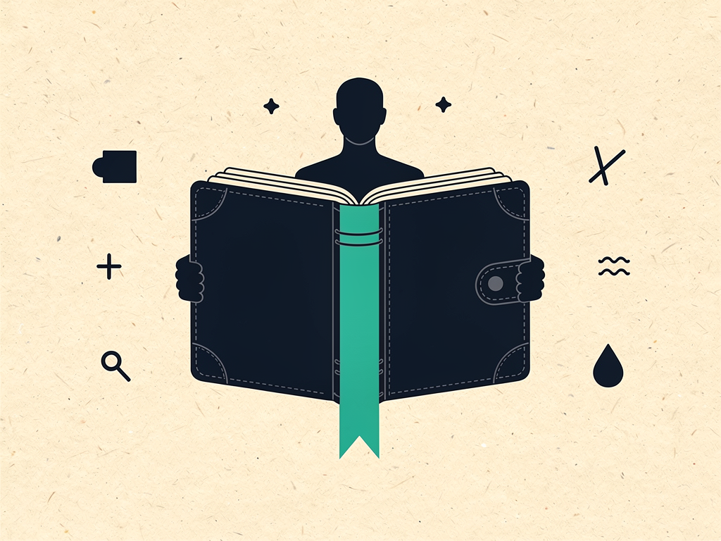 EU AI Act Article 13: The Transparency Mandate for High-Risk Systems