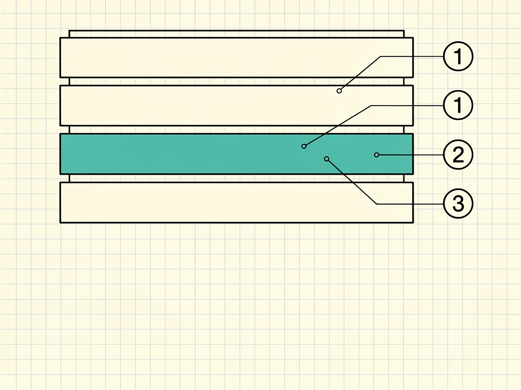 AI Gateway Fail-Open vs Fail-Closed: The Decision That Shapes Your Audit Trail