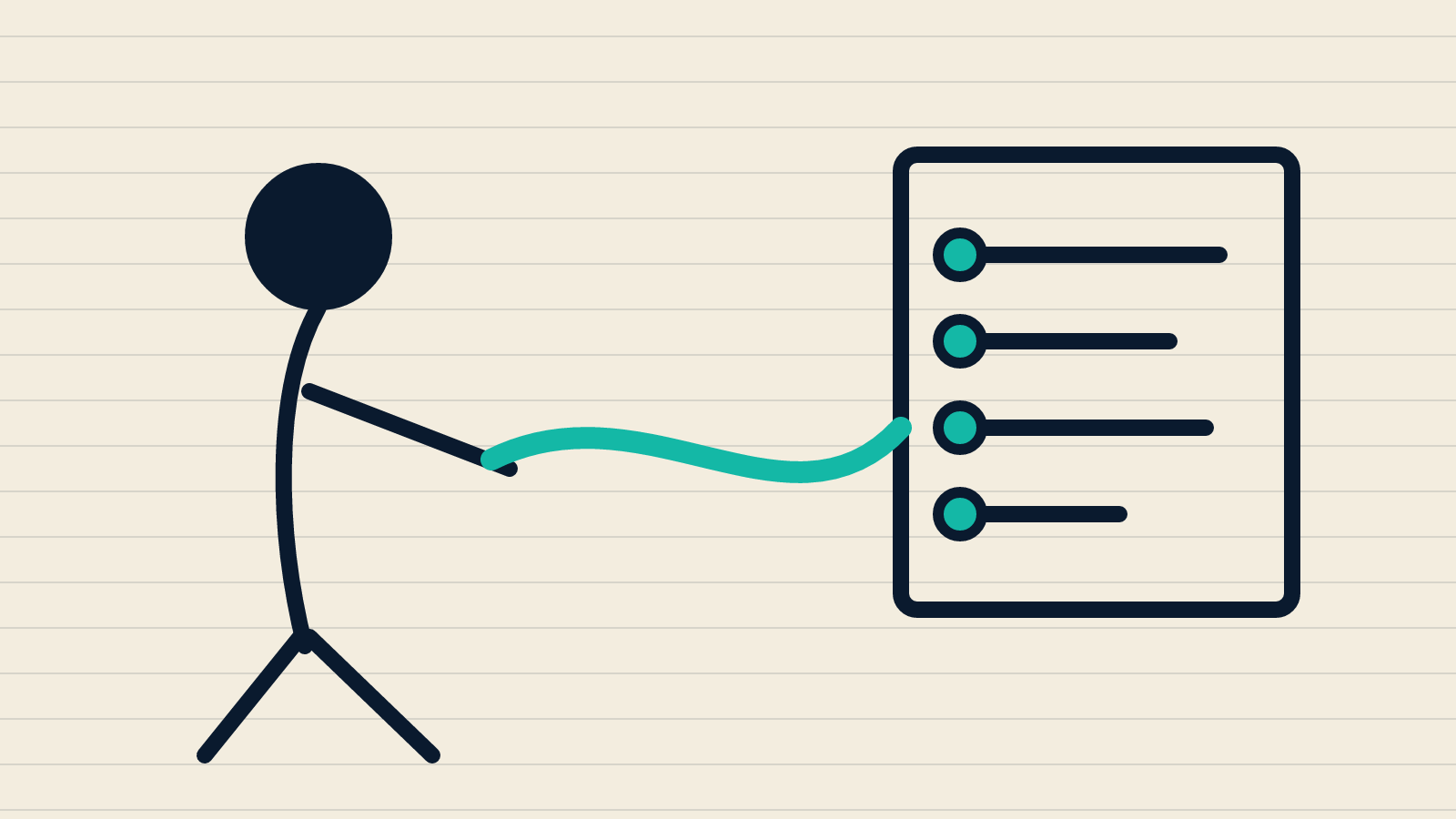 AI Risk Reporting for General Counsel: A Decision-Ready Brief