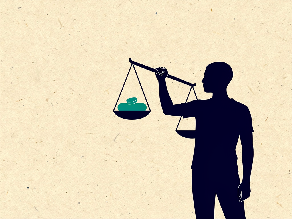 AI and HIPAA Compliance: What the Security Rule Requires of Any System Touching PHI