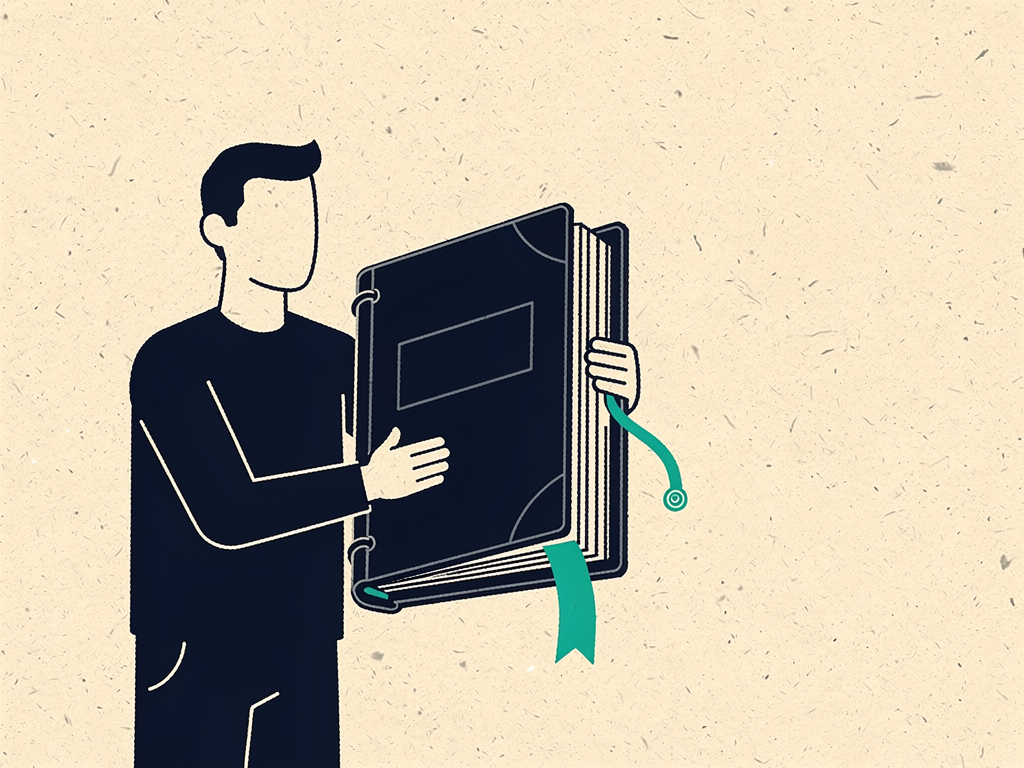EU AI Act and Open-Source AI: Where the Open-Weight Exemption Stops and the Deployer Obligation Starts