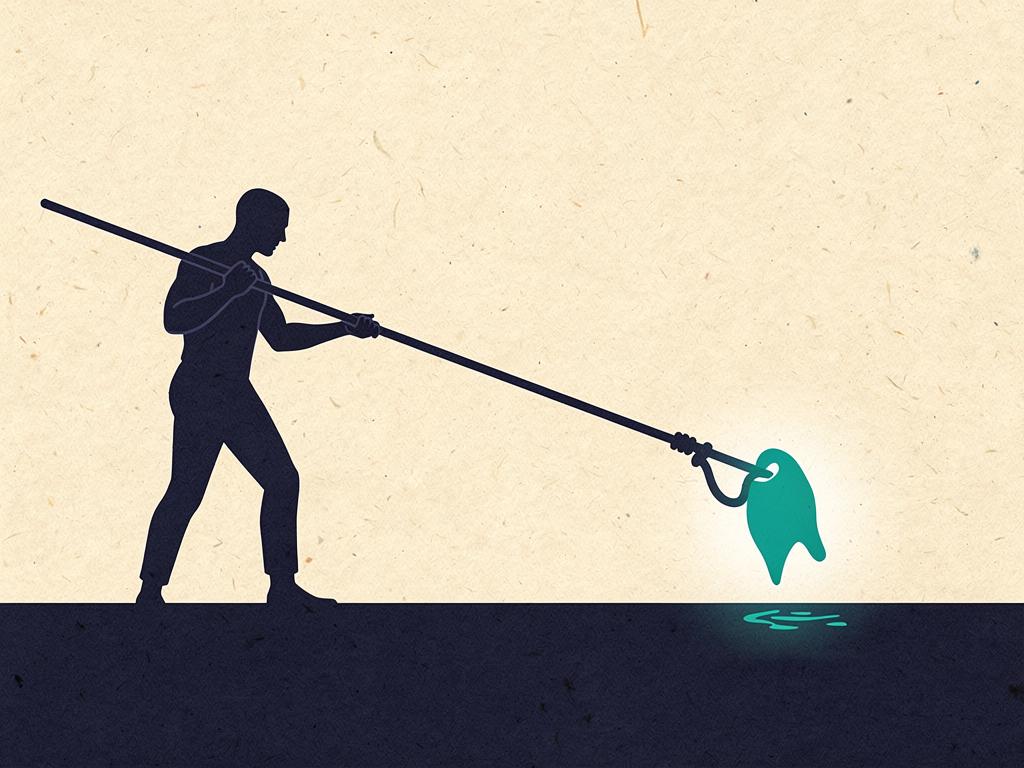 Agentic AI Permission Control: The Delegated-Authority Layer Most Deployments Skip