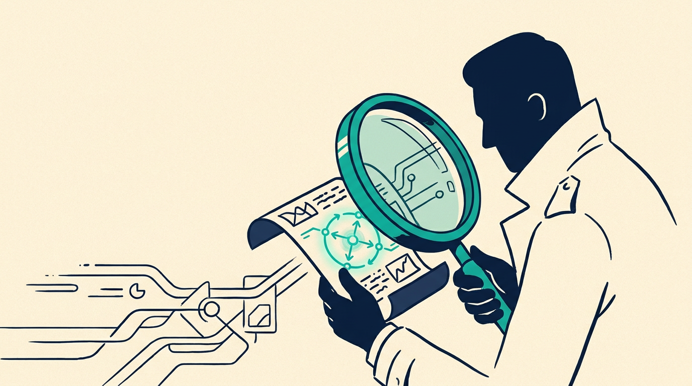 EU Cyber Resilience Act AI Audit Evidence: What the 24-Hour Clock Asks You to Produce