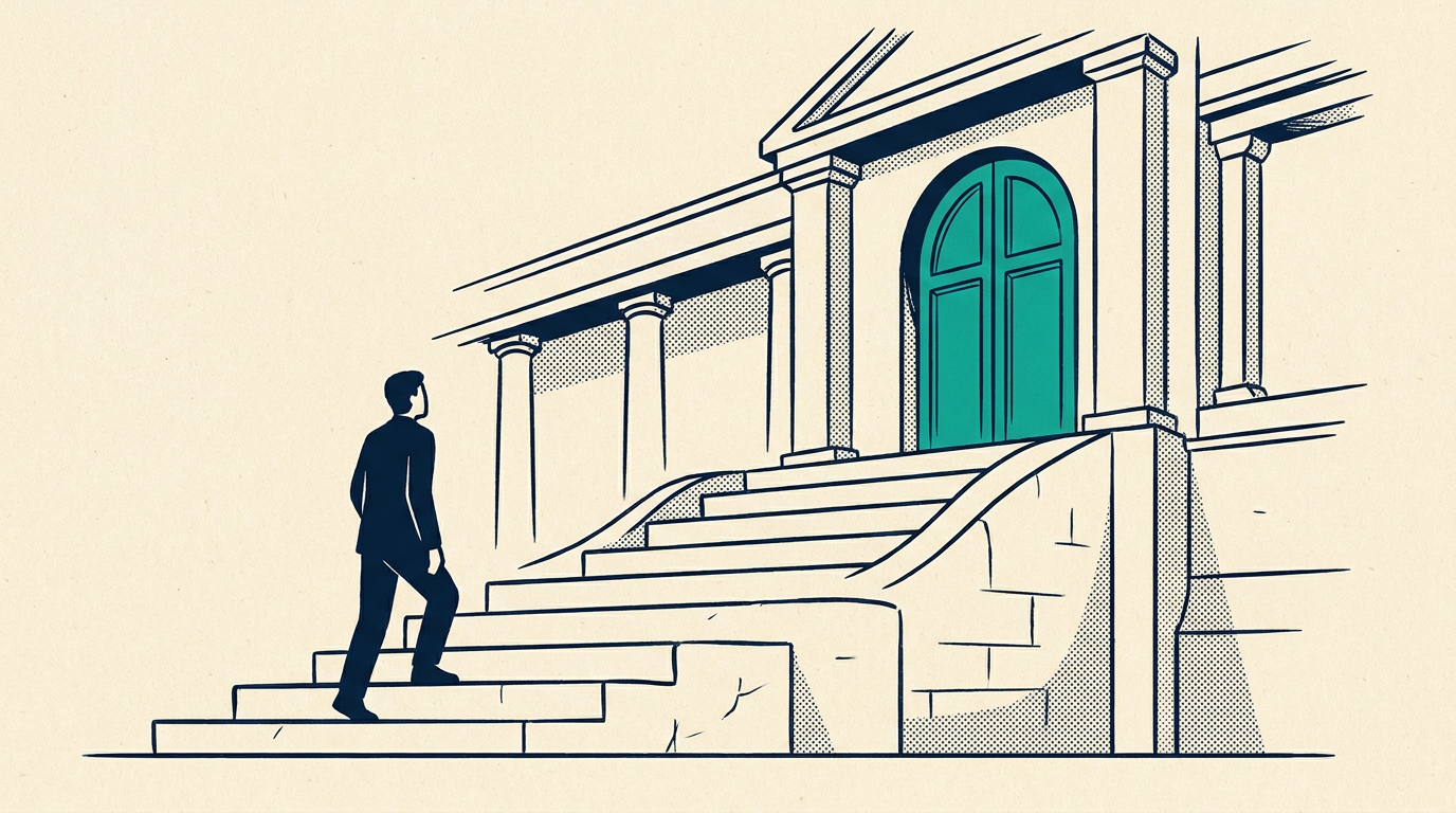 FERPA AI Controls Mapping for the Authenticated LLM Path