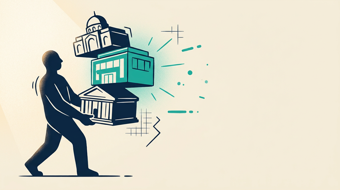 Clinical Research AI Audit Trails Must Reconstruct the Trial Record
