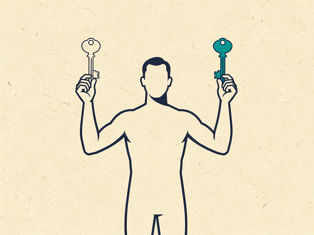 Best AI Security Tools 2026: The Categories That Cover Different Layers and How To Choose