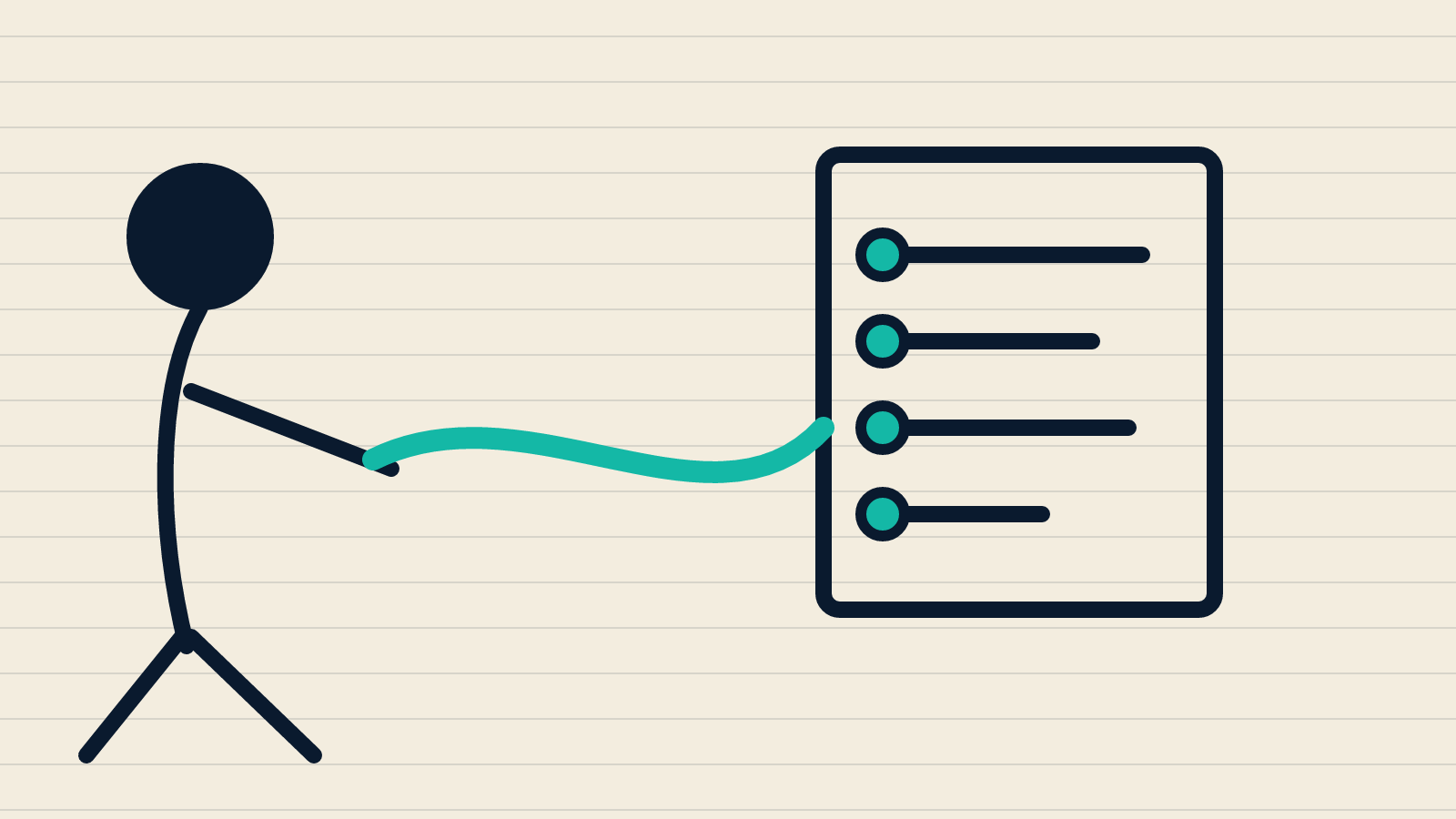 AI Risk Reporting for Platform Engineers Starts with the Route