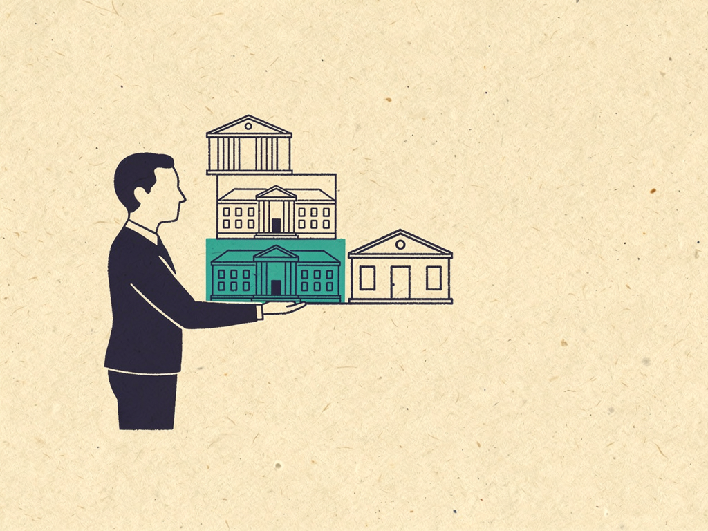DORA + AI: What EU Banks Need to Map Before the January 2027 ICT Third-Party Register Deadline