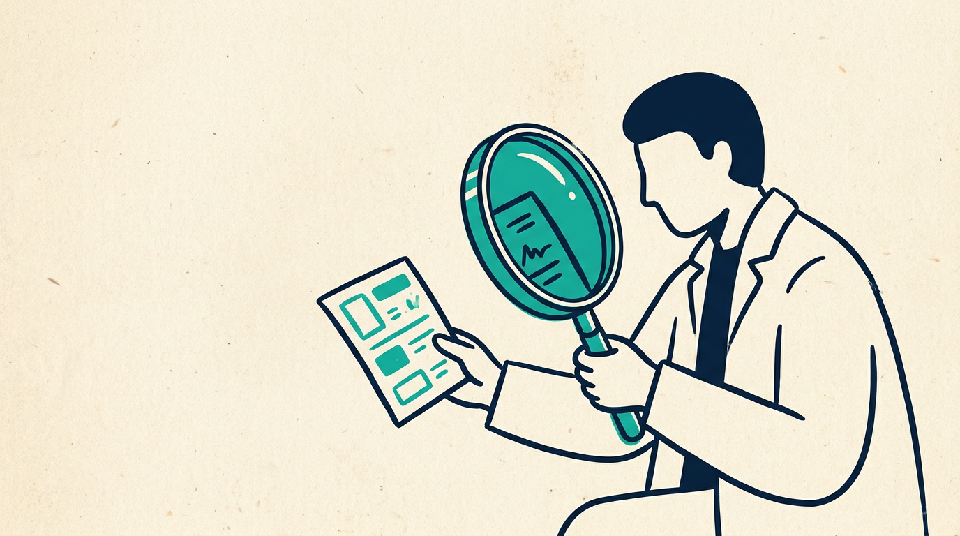 AI Audit Trail for Ecommerce: What the FTC Safeguards Rule Expects You to Log
