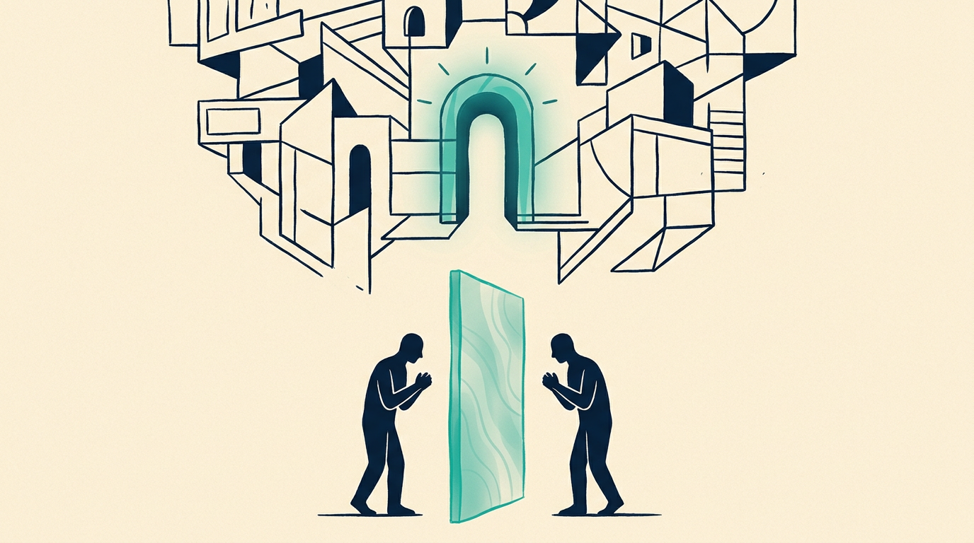 Intercom Fin DLP Needs Policy at the AI Request Boundary