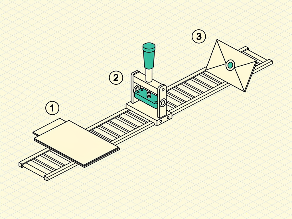MCP Gateway Setup: Putting a Governed Proxy in Front of Model Context Protocol Traffic