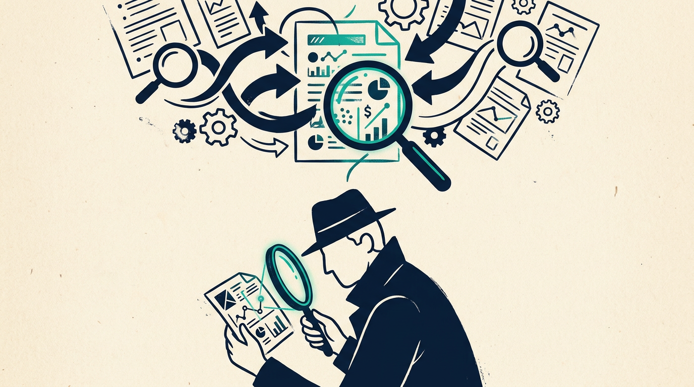 CSA CCM LLM Requirements: A Baseline for Hosted Model Traffic