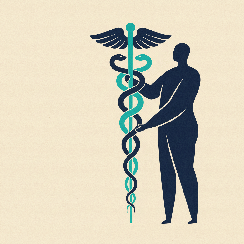 Is Zoom AI Companion HIPAA Compliant? A BAA and Feature Review