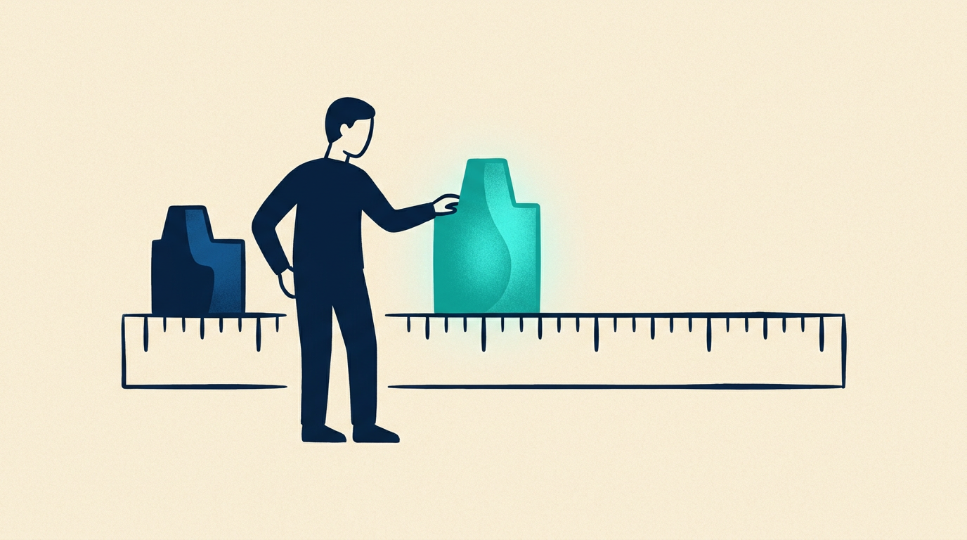DeepInspect vs Cyera: Data Discovery Platform or Inline AI Enforcement