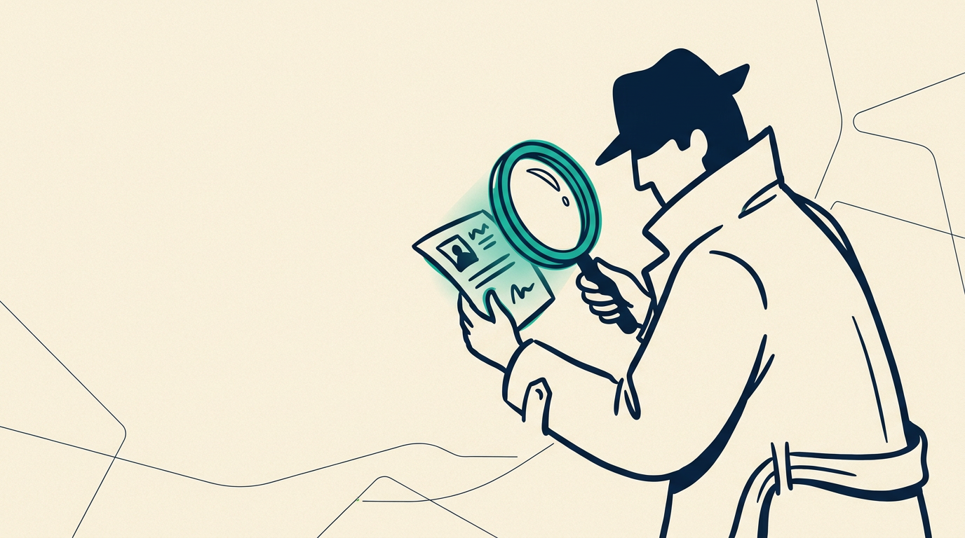 HITRUST LLM Requirements for Identity, Data, and Evidence