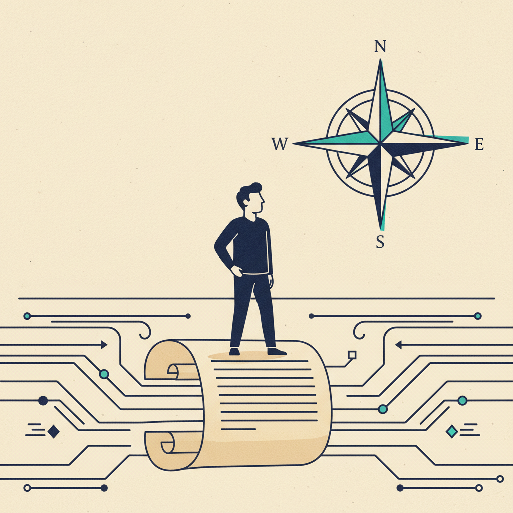Singapore Agentic AI Governance: A Four-Part Deployment Record