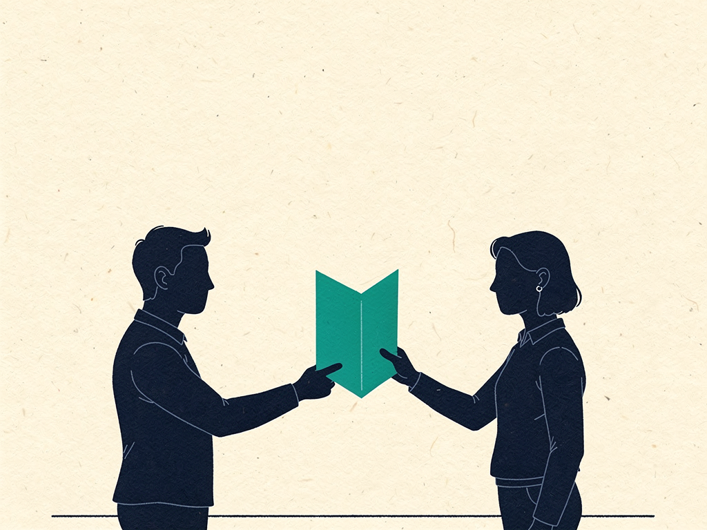 EU AI Act Article 19: What the Six-Month Log Retention Mandate Requires