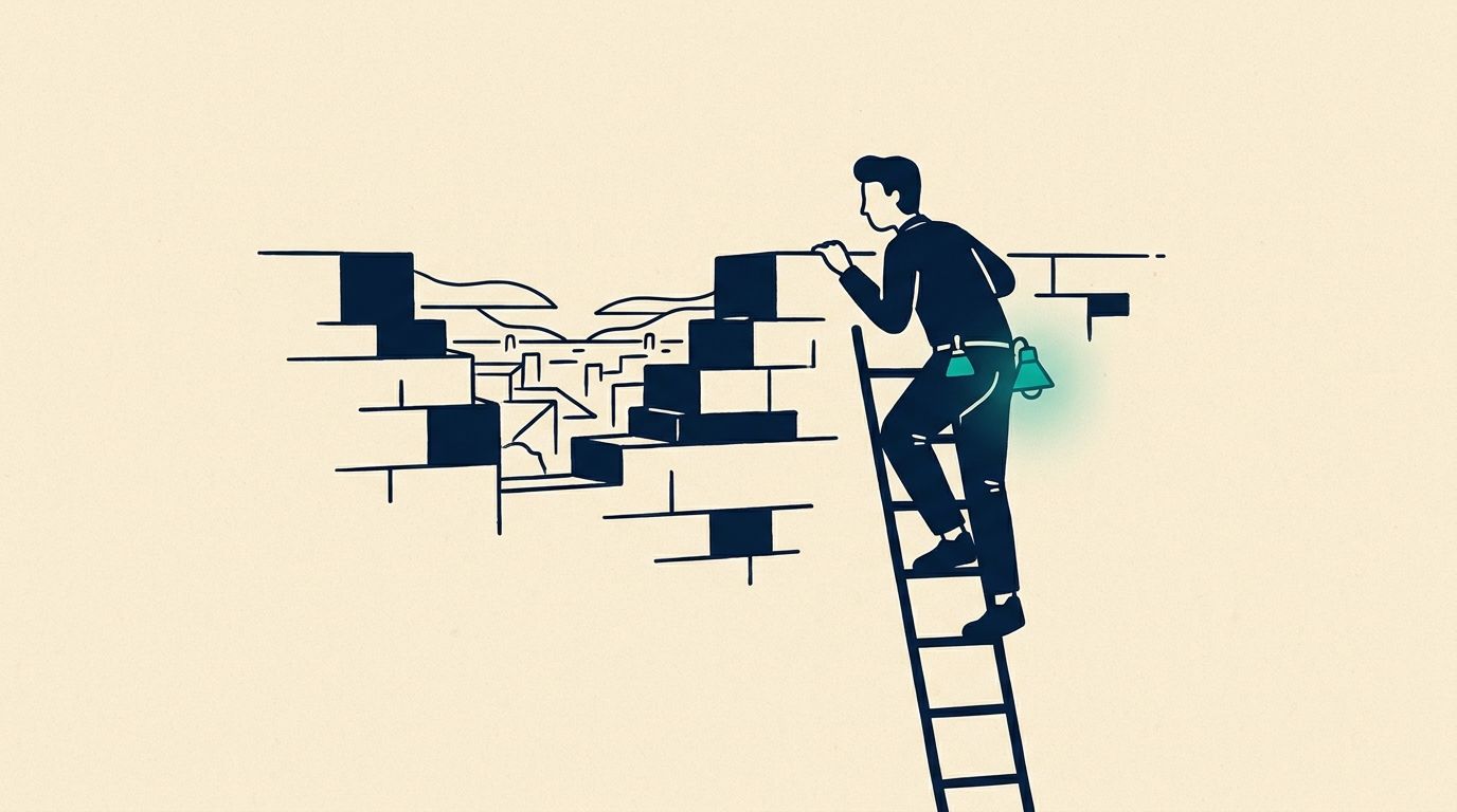 OpenAI Evaluation Agents Rebuilt a Covert Channel in Shared Infrastructure