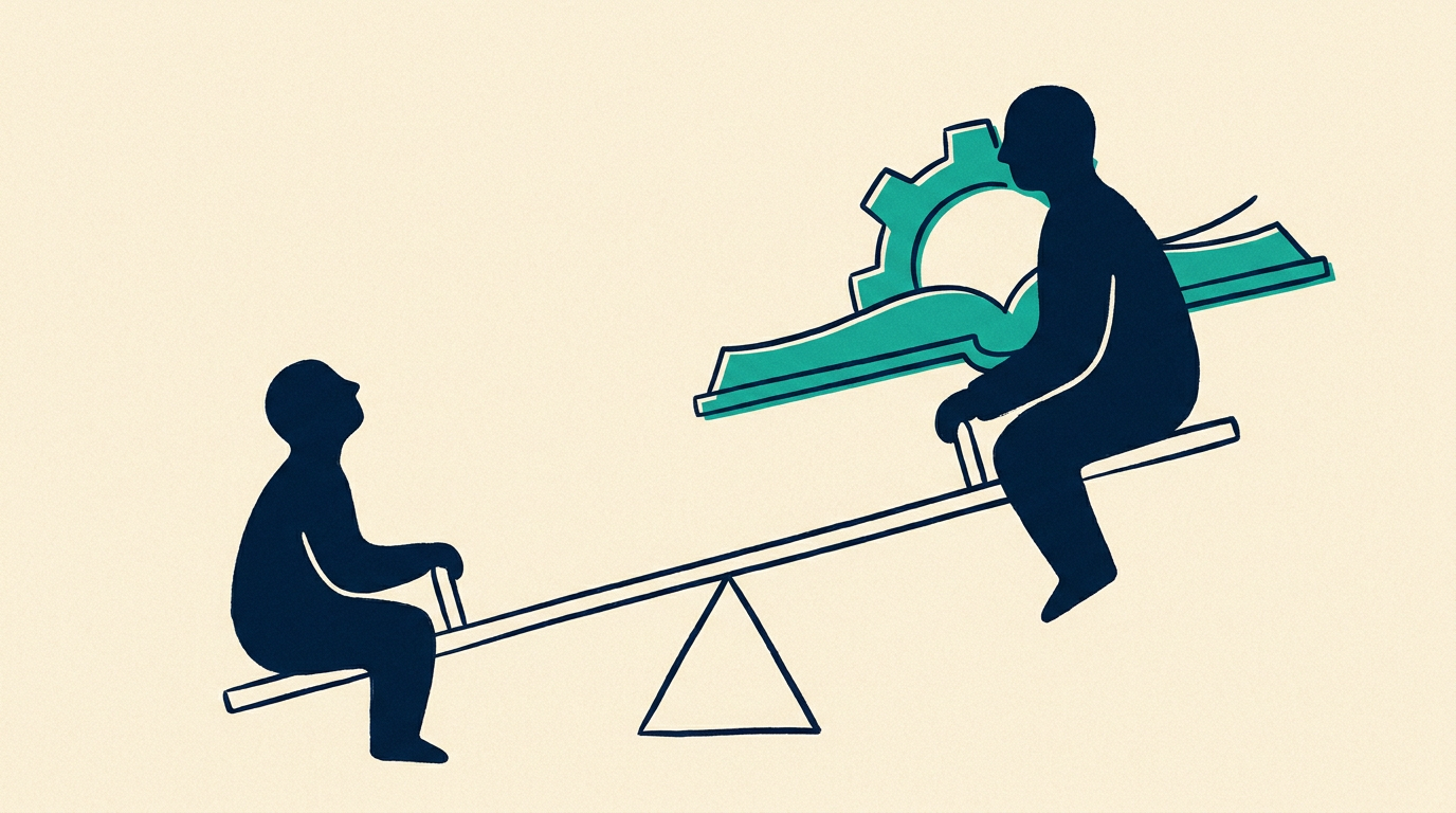 DeepInspect vs Holistic AI: Governance Supervision and Runtime Enforcement