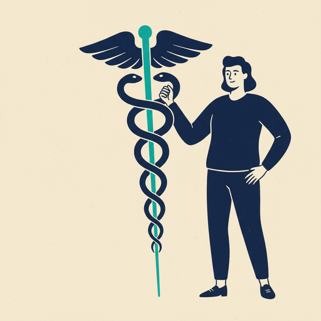 Is Copilot Studio HIPAA Compliant? The BAA and Agent Route Review