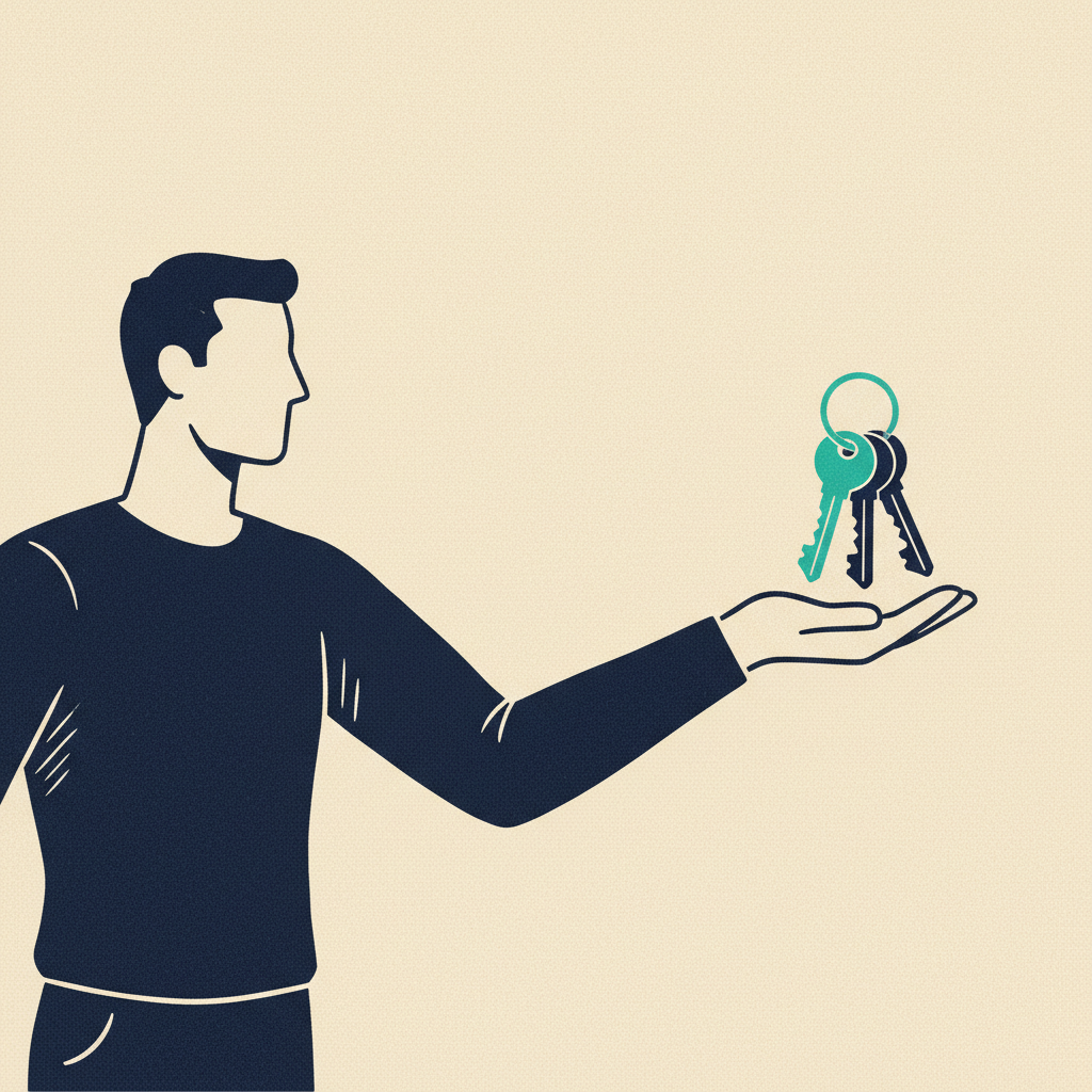 Anthropic Zero Data Retention: Build a Route-Level Acceptance Record