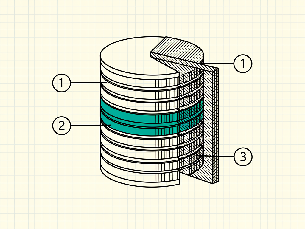 LLM Output Validation Patterns: Four Layers Before You Trust a Model Response