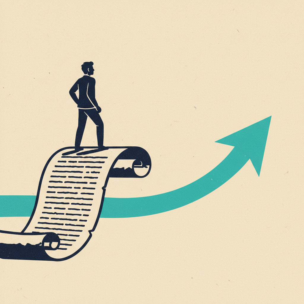 Risk Manager AI Risk Checklist for Acceptance Decisions