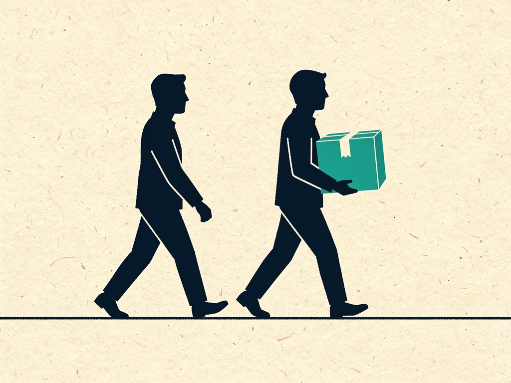 LLM Gateway vs API Gateway: Where the Inspection Targets Diverge and Why You Need Both