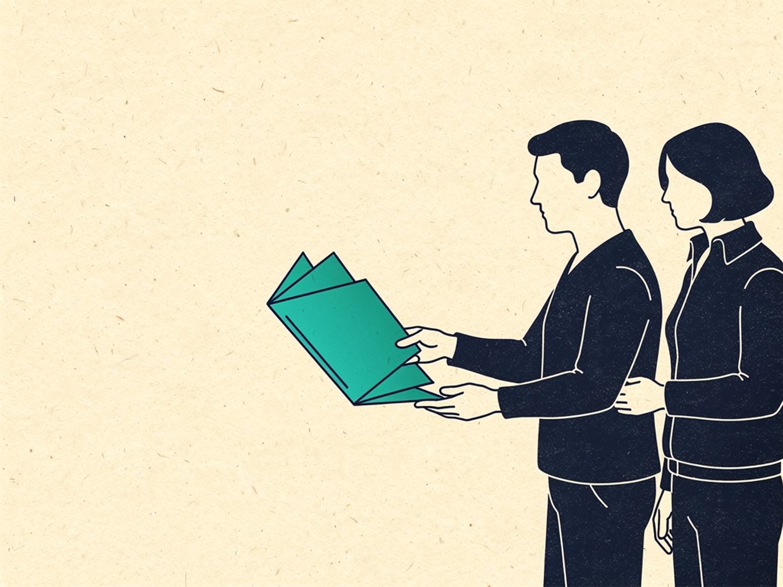 Implementing EU AI Act Article 12 Logging: An Architectural Walkthrough