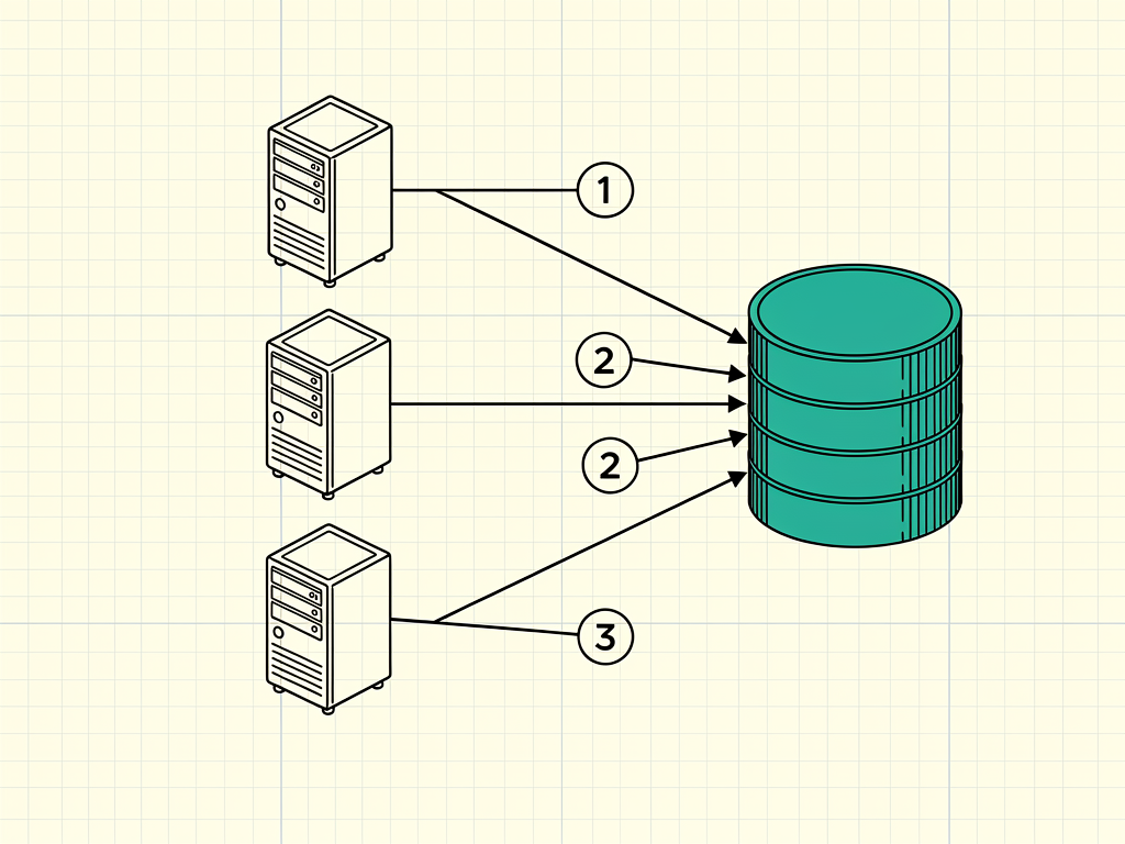 MCP Gateway Security: Enforcing Policy on Remote Tool Traffic
