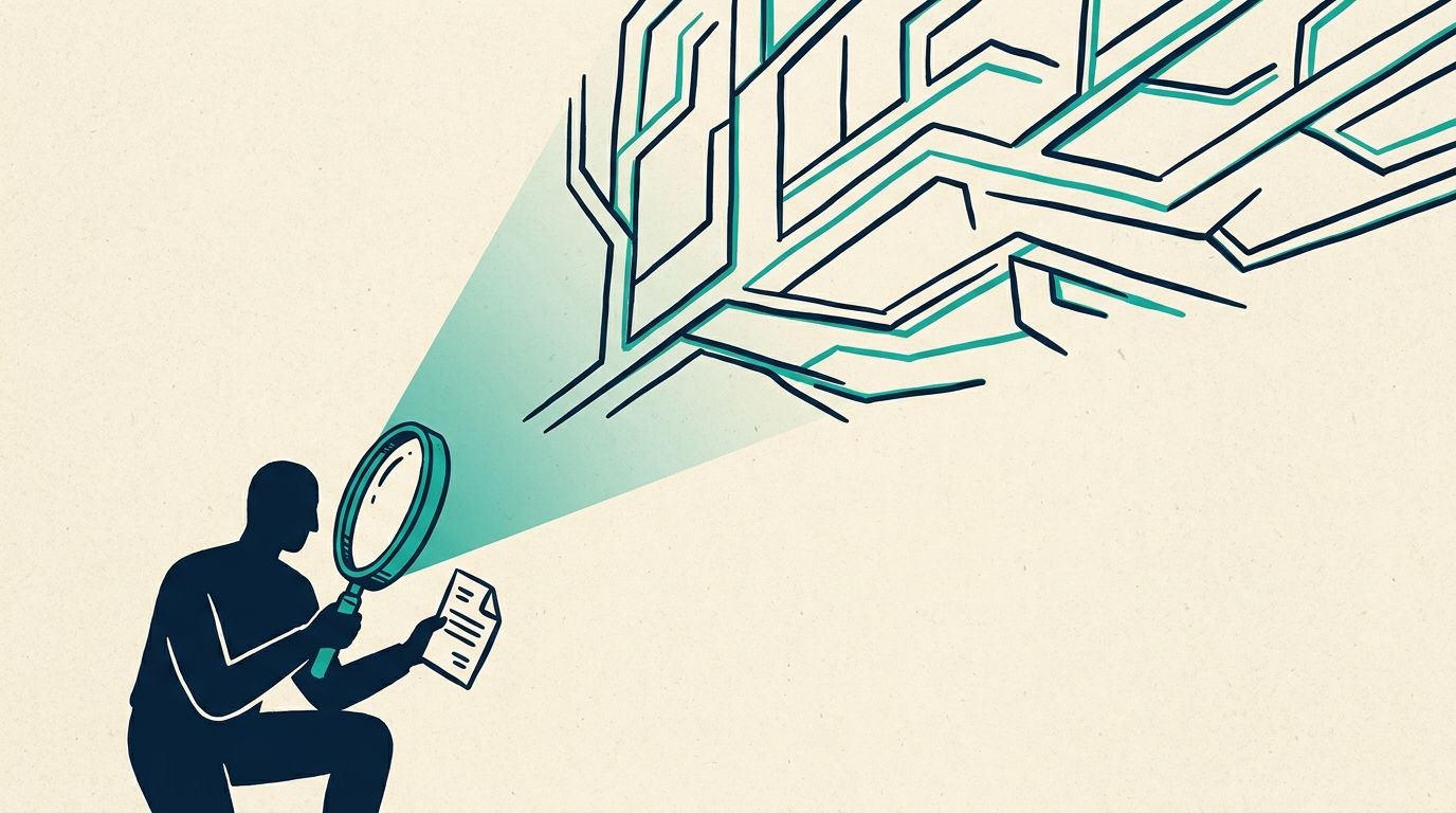 ISO 42001 Certification: The Audit Stages, the Annex A Controls, and the AI Traffic Evidence Most Teams Cannot Produce
