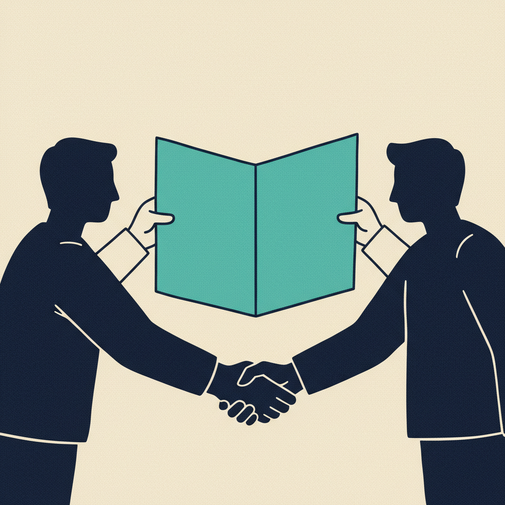 New York RAISE Act: A 2027 Readiness Split for Developers and Customers