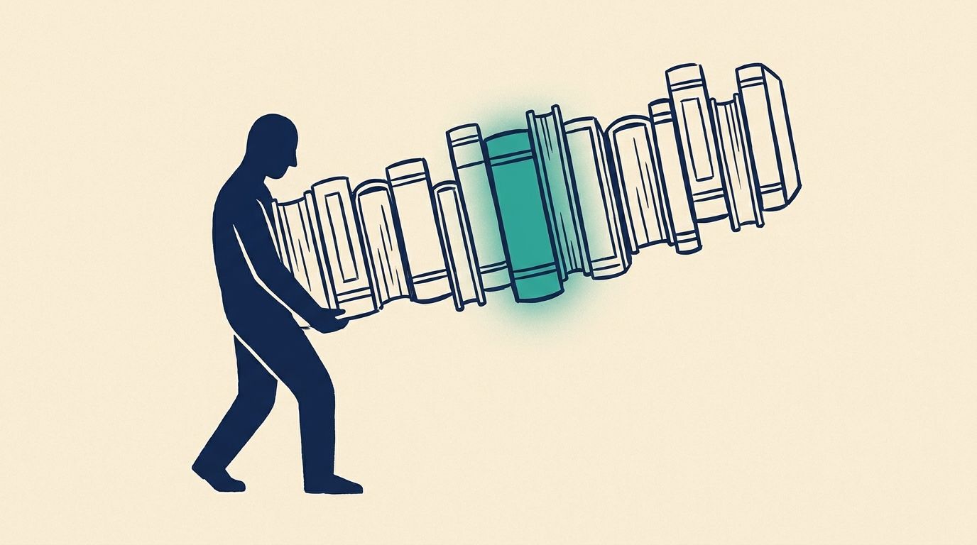 EU Data Act AI Controls Mapping: Switching, Residency and Trade Secrets at the Request Boundary